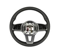 Mercedes-Benz volante A9074607400 K3-AA-9E38