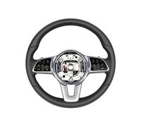 Mercedes-Benz volante A9074607400 K8-AA-9E38