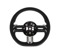 Mercedes-Benz Volante cuero A0994601802 K9-AA-9E38