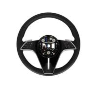 Mercedes-Benz Volante cuero A0994606607 K9-AA-9E38