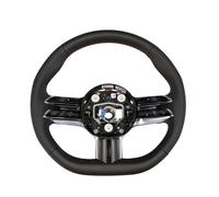 Mercedes-Benz Volante cuero A0994609206 K9-ZA-3D16