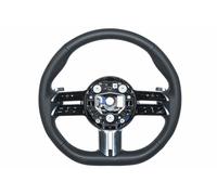 Mercedes-Benz Volante cuero A0994609206 K9-ZA-9E38