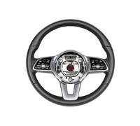 Mercedes-Benz Volante cuero/ART A0004605904 K8-AA-9E38
