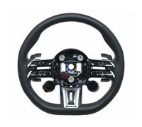 Mercedes-Benz Volante cuero/ART A0994602409 K5-ZA-9A84