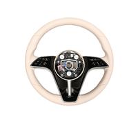 Mercedes-Benz Volante cuero/ART A0994608505 K8-ZA-8U00