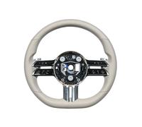 Mercedes-Benz Volante cuero/ART A0994608708 K8-AA-8U00