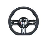 Mercedes-Benz Volante cuero/ART A0994608806 K8-ZA-3D16