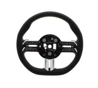 Mercedes-Benz Volante cuero/ART A0994608906 K8-AA-9E38