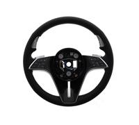 Mercedes-Benz Volante cuero/ART/HAF A0994608805 K9-AA-9E38