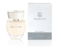MERCEDES-BENZ W EDP VAPO 30ML Perfume Para Mujer