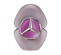 Mercedes Mercedes Benz Woman Edp Spray 90Ml 90 ml