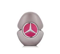 Mercedes-Benz - para Mujer - 90ml Edp Eau de Parfum