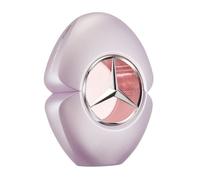Mercedes Benz Woman Eau de Toilette 60 ml