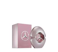 Mercedes Benz Woman Eau de Toilette 60 ml