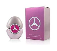 Mercedes Benz Woman Edp 30Ml