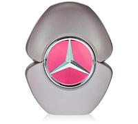 Mercedes Benz Woman Edp 60 Ml