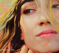 Mercedes Cañas - Que entren en mi cabeza