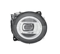 HELLA 1EX 014 543-021 LED Faro principal