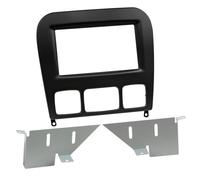 ACR 381190-43-1 Marco Radio Coche Empotrado 2-DIN para MERCEDES CLASE S W220
