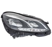 Mercedes E-Class Farol LED Derecho 10-14 OEM HELLA