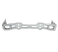 MERCEDES E-KLASA W210 06.95-03.03 BLIC Rejilla Delantera Superior Parachoques