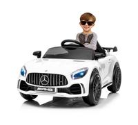 Mercedes GTR Mini 12v