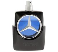 Mercedes Intense EDT, 100 ml