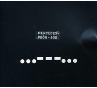 Mercedes Peon - Sos / Mercedes Peon BOA 2048