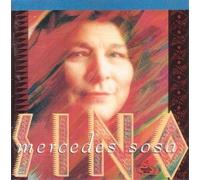 Mercedes Sosa - Sino