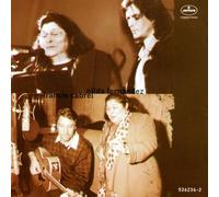 Mercedes Sosa – The Best Of...