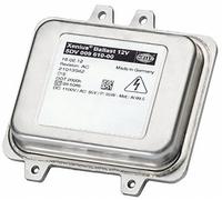 HELLA 5DV 009 610-001 Bobina de reactancia - Xenón - 12V