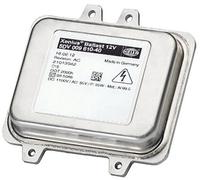 HELLA 5DV 009 610-401 Bobina de reactancia - Xenón - 12V