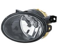 Mercedes Sprinter 5-t Farola Niebla Delantera Izquierda 06-20 OEM HELLA
