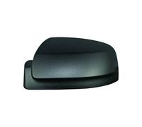 Mercedes Viano/Vito 2010-2014 carcasa del espejo retrovisor exterior delanter...