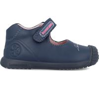 Mercedita Biomecanics 241105 Primeros pasos OCEAN 22