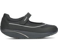 MERCEDITA MBT 703155 BARIDI 2 BLACK 42