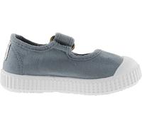 MERCEDITA VICTORIA 136605 LONA ATLANTICO 20