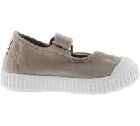 MERCEDITA VICTORIA 136605 LONA BEIGE 34