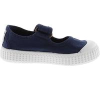 MERCEDITA VICTORIA 136605 LONA MARINO 32