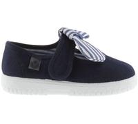 MERCEDITA VICTORIA OJALA 105110 LAZO RAYAS MARINO 30