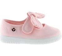 MERCEDITA VICTORIA OJALA 105110 LAZO RAYAS ROSA 30