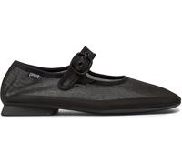 MERCEDITAS CAMPER CASI MYRA K201628 NEGRO_003 38