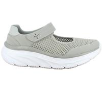 Merceditas de mujer Doctor Cutillas 13705 GRIS 40