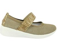 Merceditas Doctor Cutillas 39210 Autoadherente CAMEL 37