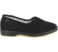 Merceditas Doctor Cutillas 413 NEGRO 41
