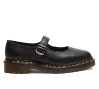 Dr. Martens Women's Elphie Negro