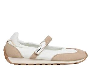Merceditas JANE SOFT W 36 Multicolor