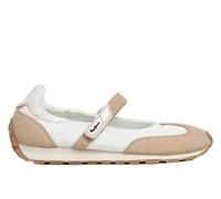 Merceditas JANE SOFT W 37 Multicolor