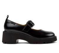 Merceditas MILAH 39 Negro