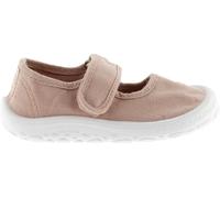 Merceditas respetuosas VICTORIA BAREFOOT BOSCO 1370109 BALLET 31